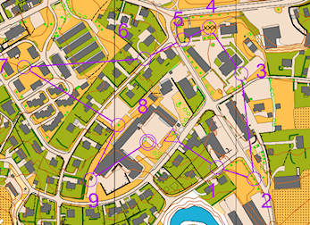 KM Sprint 2023
